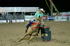 3HRodeo8-4-24_CFD_3HR-YUMA- 6674_