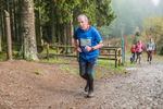 Glentress-896