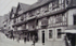Shrewsbury Unicorn Inn 16