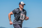 Duddon Long-1134
