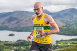 Latrigg-227