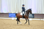 SBM_005015