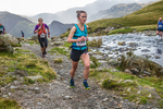 Langdale-263