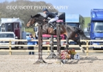 BPP_5407