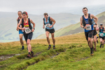 Sedbergh -347