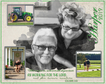 KJ_Farm Collage_a