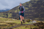 Coledale-1006