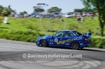 Charity Hill Climb_2012-89