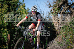 GVC MTB XC_07-11-2021-37