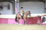 SBM_07997
