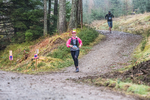 Glentress 21  10K-2147