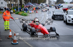 Hillclimb_10-4-2023_CAR-19