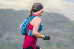 Kentmere-269