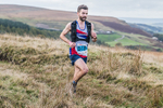 Leg 4-216