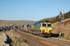 18.4.14 - 66530 6M21 Hunterston - Ratcliffe, Garsdale