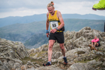 Glaramara-78
