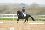 SBM_007853
