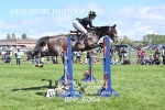 BPP_6094