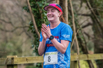 St Herberts 10K-519