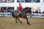 SBM_005052