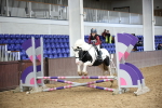 SBM_001686