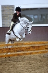 SBM_009271