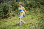 Grasmere Sports-57