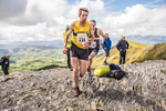 Blencathra-543