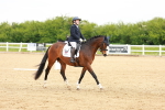 SBM_005723