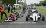 Hillclimb_25-05-2015_KART-79