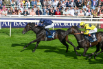220825-Race 6-Frescobaldi-7783