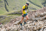 Borrowdale-1166