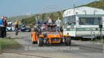 Alderney Sprint Car_2014-163