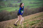 Arant Haw Juniors-107