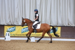 SBM_007478