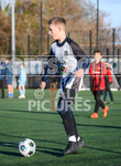 John Brehaut Trophy 2022-31