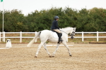 SBM_001552