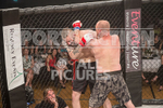 Shane Bentley v Jesse James-17