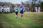 Cumbria XC-868