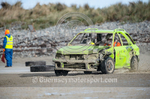 Autocross_20-01-2019-17