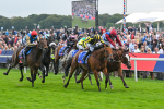 220825-Race 1-Asgards Captain-6630