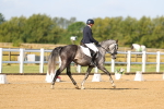 SBM_010695