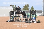 BPP_2706