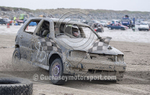 Autocross Summer 2018_Round-1-6