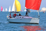 180707 VOLUNTEER GBR8883R 1C8A6673