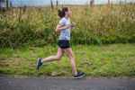 Netherhall 10K-178