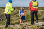 Shelf Moor Women-447