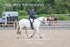 BPP_9289