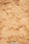 240526A-110402-07717
