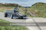 Alderney Sprint Car_2013-89